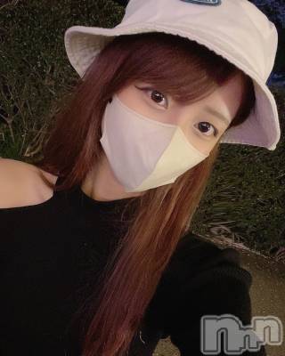 ƲХ顦CLUB FOUR GARDEN(֡եǥ) (24)47ָ̥֥֤🌸