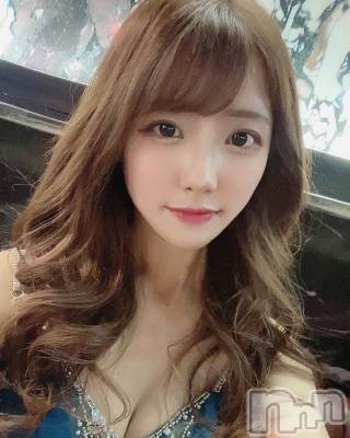 ƲХ顦CLUB FOUR GARDEN(֡եǥ) (24)414̥֥414 2122ʬΥ֥