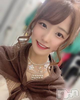 ƲХ顦CLUB FOUR GARDEN(֡եǥ) (24)415ֺ̥֥😂