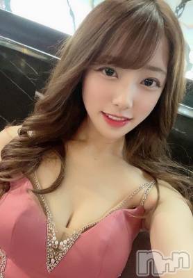 ƲХ顦CLUB FOUR GARDEN(֡եǥ) (24)417ֽ̥֥жФޤ🙆‍️