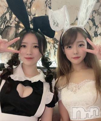 ƲХ顦CLUB FOUR GARDEN(֡եǥ) (24)421̥֥🖤‎🤍