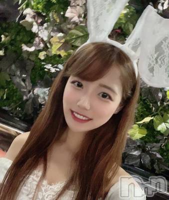 ƲХ顦CLUB FOUR GARDEN(֡եǥ) (24)422̥֥֥Хˡ٥2🐰