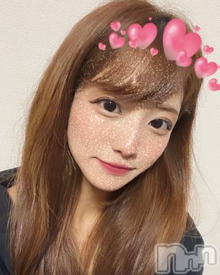 ƲХ顦CLUB FOUR GARDEN(֡եǥ) (24)426̥֥֤Ф🌙