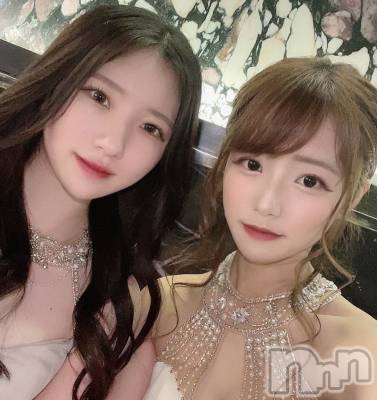 ƲХ顦CLUB FOUR GARDEN(֡եǥ) (24)428ֽ̥֥жС