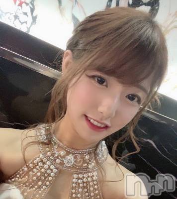 ƲХ顦CLUB FOUR GARDEN(֡եǥ) (24)429ֽ̥֥жС
