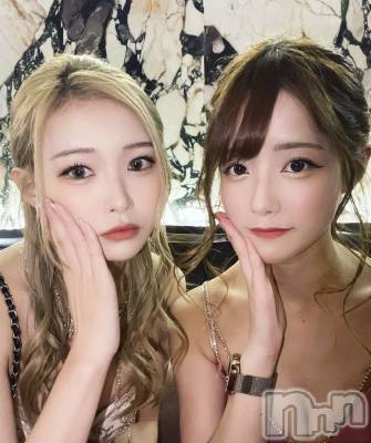 ƲХ顦CLUB FOUR GARDEN(֡եǥ) (24)53̥֥֤夦📷💕💕