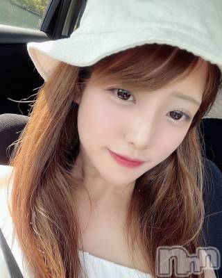 ƲХ顦CLUB FOUR GARDEN(֡եǥ) (24)57ֱ̥֥☔️