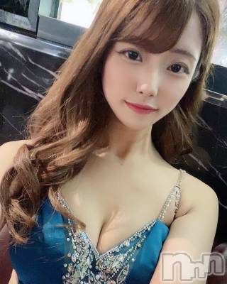 ƲХ顦CLUB FOUR GARDEN(֡եǥ) (24)513ְ̥֥ा🥂💕