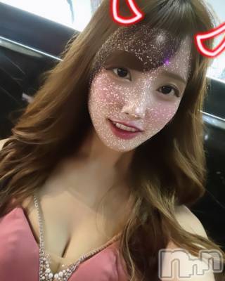 ƲХ顦CLUB FOUR GARDEN(֡եǥ) (24)514̥֥Ƭֽޤ🤣