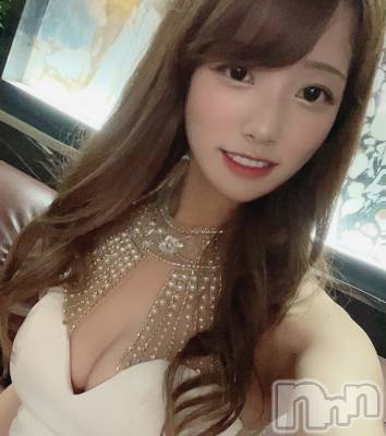 ƲХ顦CLUB FOUR GARDEN(֡եǥ) (24)520̥֥֥٥2‎🤍