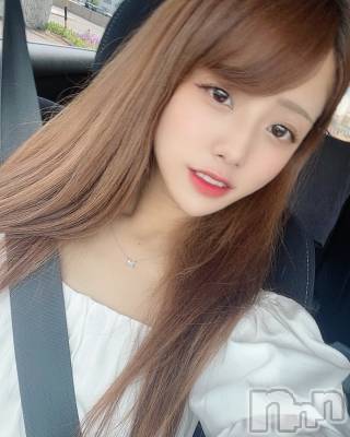ƲХ顦CLUB FOUR GARDEN(֡եǥ) (24)522ֽ̥֥жФƤޤ