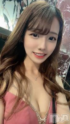 ƲХ顦CLUB FOUR GARDEN(֡եǥ) (24)524̥֥֥ͥ💅