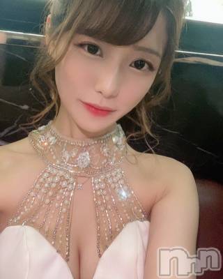ƲХ顦CLUB FOUR GARDEN(֡եǥ) (24)527̥֥֥ݥ˥🥰
