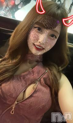 ƲХ顦CLUB FOUR GARDEN(֡եǥ) (24)62ֻ̥֥礦ʡ💭