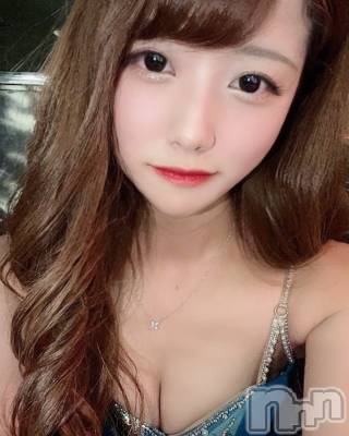 ƲХ顦CLUB FOUR GARDEN(֡եǥ) (24)69ֽ̥֥жФǤ🙆‍️