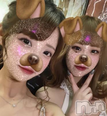 ƲХ顦CLUB FOUR GARDEN(֡եǥ) (24)610̥֥📷💕