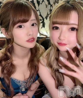 ƲХ顦CLUB FOUR GARDEN(֡եǥ) (24)612̥֥֤ʤ📷💕