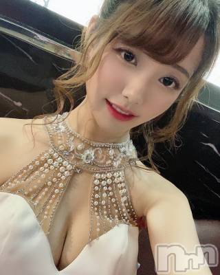 ƲХ顦CLUB FOUR GARDEN(֡եǥ) (24)612̥֥֥ݥ˥💕