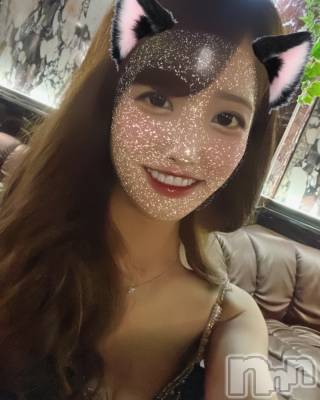ƲХ顦CLUB FOUR GARDEN(֡եǥ) (24)616̥֥֤😌