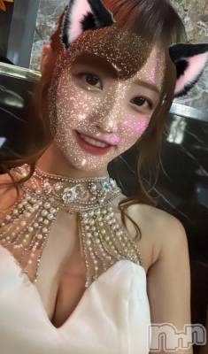 ƲХ顦CLUB FOUR GARDEN(֡եǥ) (24)618̥֥ɥ쥹👗💕