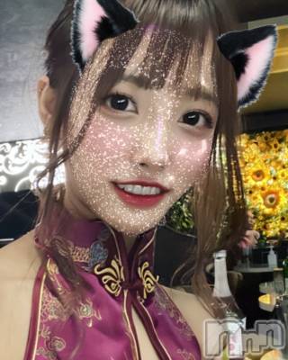 ƲХ顦CLUB FOUR GARDEN(֡եǥ) (24)628ֺ̥֥⸵🔥