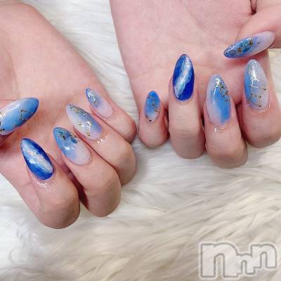 ƲХ顦CLUB FOUR GARDEN(֡եǥ) (24)630̥֥֥˥塼ͥ💅💙