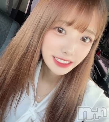 ƲХ顦CLUB FOUR GARDEN(֡եǥ) (24)711ּ̥֥Ф󤶤🙌🏻