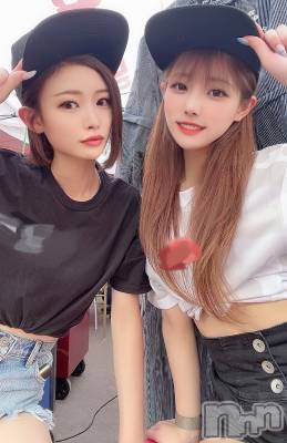ƲХ顦CLUB FOUR GARDEN(֡եǥ) (24)719̥֥֥ץ饤١ȼ̥🤭