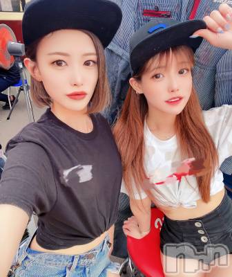 ƲХ顦CLUB FOUR GARDEN(֡եǥ) (24)722̥֥ɤ👭💕💕