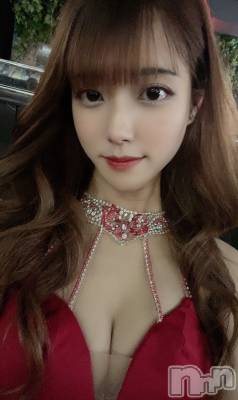 ƲХ顦CLUB FOUR GARDEN(֡եǥ) (24)88ֽ̥֥ж🙆‍️