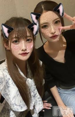 ƲХ顦CLUB FOUR GARDEN(֡եǥ) (24)810̥֥̣ä😍