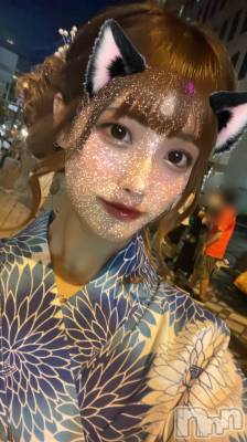 ƲХ顦CLUB FOUR GARDEN(֡եǥ) (24)811ֳ̥֥ڤäʤ💭💕