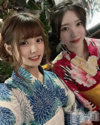 ƲХ顦CLUB FOUR GARDEN(֡եǥ) (24)820̥֥👘💕