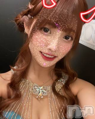 ƲХ顦CLUB FOUR GARDEN(֡եǥ) (24)823̥֥֤á