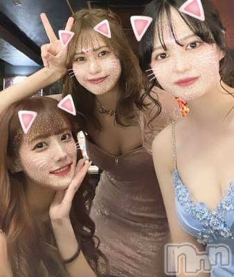 ƲХ顦CLUB FOUR GARDEN(֡եǥ) (24)828̥֥3ͤ📸💕💕