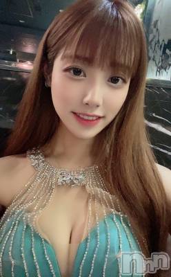 ƲХ顦CLUB FOUR GARDEN(֡եǥ) (24)93̥֥֤ۤۡ