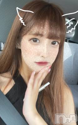 ƲХ顦CLUB FOUR GARDEN(֡եǥ) (24)98̥֥98 2111ʬΥ֥