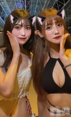 ƲХ顦CLUB FOUR GARDEN(֡եǥ) (24)918̥֥֥ס👙💕