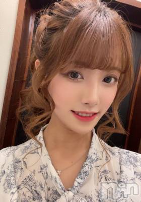 ƲХ顦CLUB FOUR GARDEN(֡եǥ) (24)926̥֥֥ݥ˥🫶