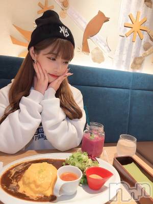 ƲХ顦CLUB FOUR GARDEN(֡եǥ) (24)1020̥֥̣ä🥰