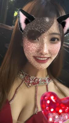 ƲХ顦CLUB FOUR GARDEN(֡եǥ) (24)1114ֽ̥֥٤ޤ💦