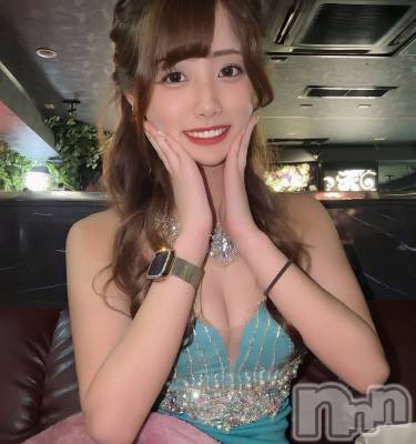 ƲХ顦CLUB FOUR GARDEN(֡եǥ) (24)1116̥֥🥂💕