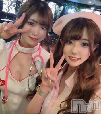 ƲХ顦CLUB FOUR GARDEN(֡եǥ) (24)1122̥֥💉💕💕