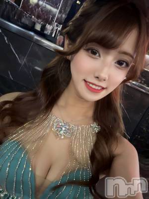 ƲХ顦CLUB FOUR GARDEN(֡եǥ) (24)1124̥֥🩵