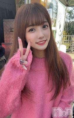 ƲХ顦CLUB FOUR GARDEN(֡եǥ) (24)118̥֥֤Ф🌙