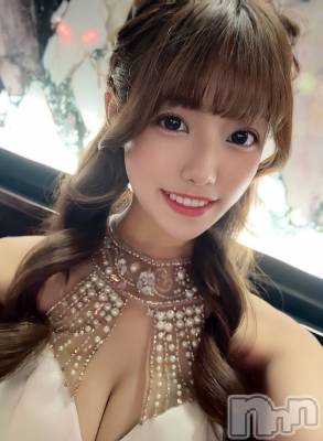 ƲХ顦CLUB FOUR GARDEN(֡եǥ) (24)119̥֥𝐖𝐡𝐢𝐭𝐞 𝐝𝐫𝐞𝐬𝐬🤍