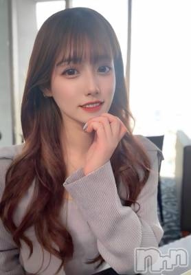 ƲХ顦CLUB FOUR GARDEN(֡եǥ) (24)127ֲ̥֥ڶ🌺