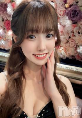 ƲХ顦CLUB FOUR GARDEN(֡եǥ) (24)214̥֥֤Ф🖤