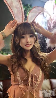 ƲХ顦CLUB FOUR GARDEN(֡եǥ) (24)216̥֥🐰💕