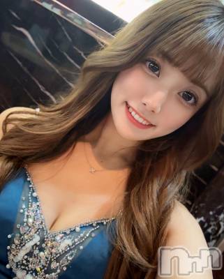 ƲХ顦CLUB FOUR GARDEN(֡եǥ) (24)34̥֥💙